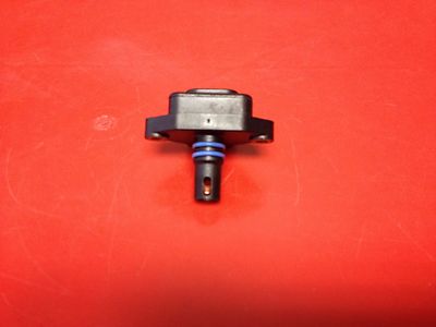 NEW OEM BMW 0872648 Manifold Absolute Pressure Sensor FOR LAND  