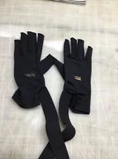 Copper fit hand relief gloves