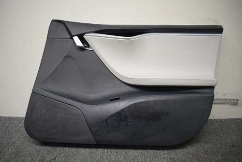 TESLA INTERIOR DOOR FACTORY OEM - 第 1/6 張圖片