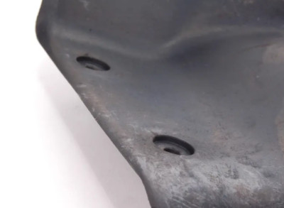 New Genuine BMW 3 Series E46 M3 Left Convertible Outer 