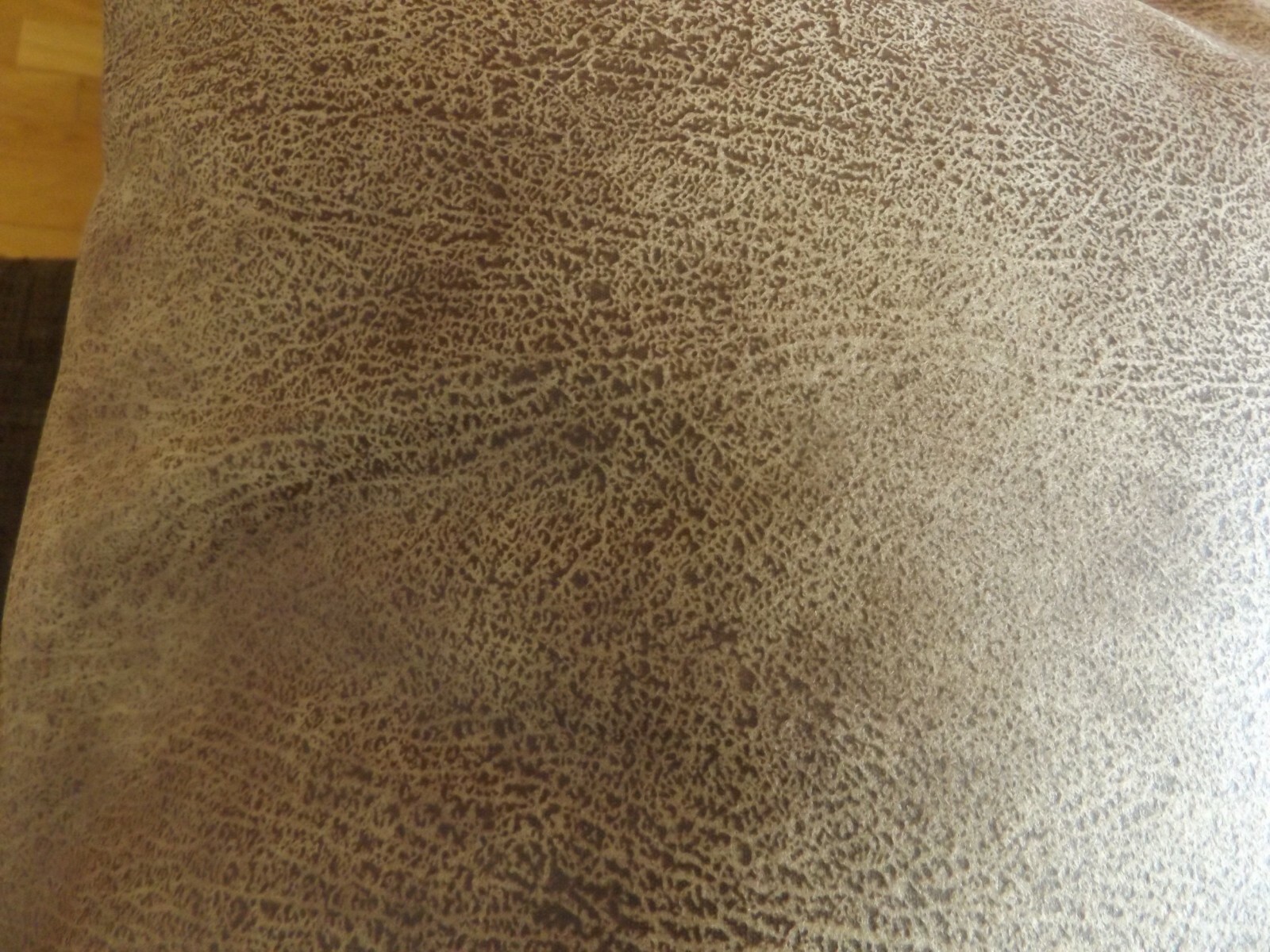 Bild 8 von 9