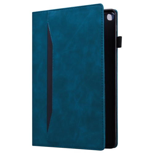 For Apple iPad Pro M4 Air 13'' 11'' M2 M3 2025 10 11th Gen Flip Stand Case Cover - Picture 47 of 65