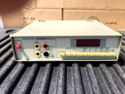 🌟 Tektronix Cdm250 Digital Multimeter Electronic Testing Equipment Laboratory