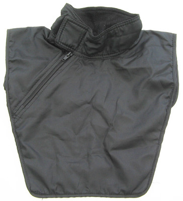 Halswärmer Halsschutz Motorrad Nackenwärmer Thermo windstopper brustschutz Halswärmer Halsschutz Motorrad Nackenwärmer Thermo windstopper brustschutz