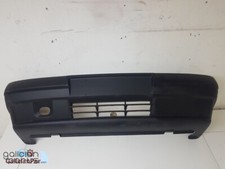 Pare-choc avant Fiat TEMPRA