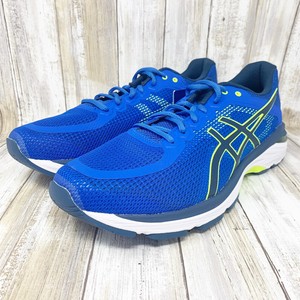 asics gel pursue 4