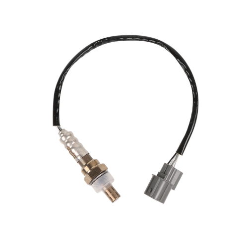 Upstream Downstream Oxygen O2 Sensor For 97-01 Honda CR-V EX LX SE 99-00 Civic - Bild 4 von 9