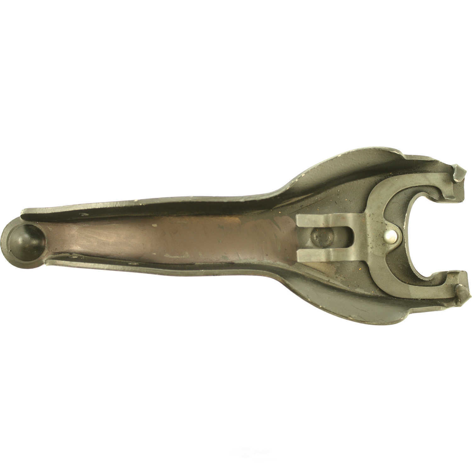 Clutch Fork Pioneer CF-100
