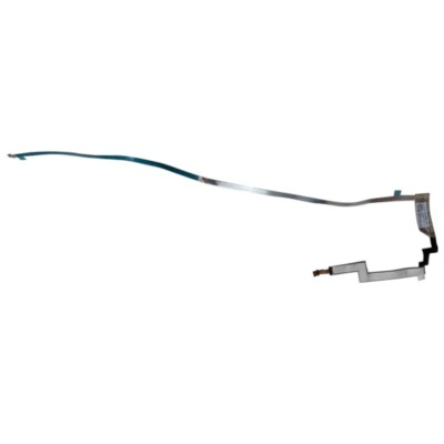 New For Lenovo Legion S7 16IAH7 16ARHA7 JY67B Camera cable DC020033F00