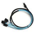Foto 11 di 22
