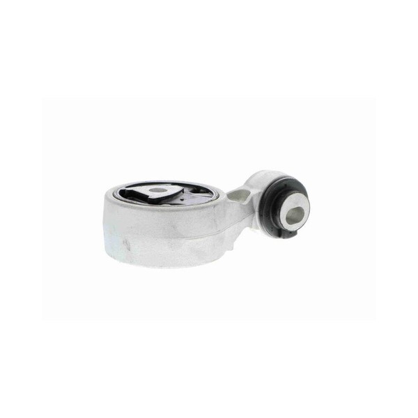 Vaico V46-0648 Lagerung, Motor FüR Renault, Vorne Rechts-image