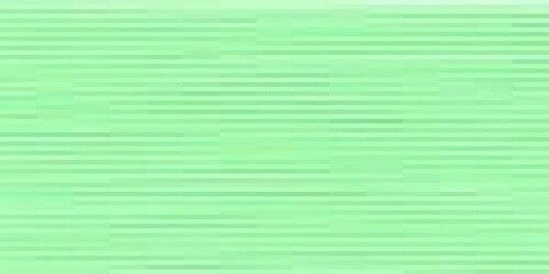 Gutermann Cotton General Sewing Threads