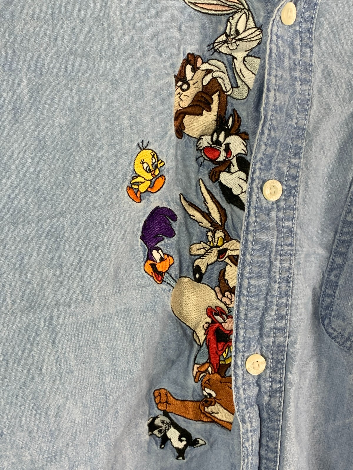 Picture 3 of 11