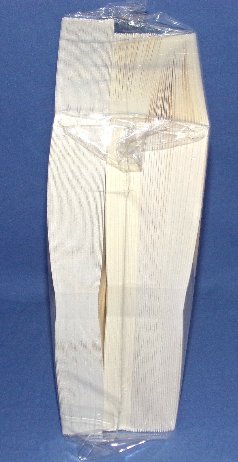 Picture 5 of 8