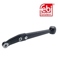 Triangle de suspension Citroen C25