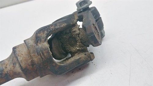 2016 Polaris Ranger 900 XP #2 High Lifter Lower Steering Stem Shaft EPS 1823667 - Imagen 5 de 8