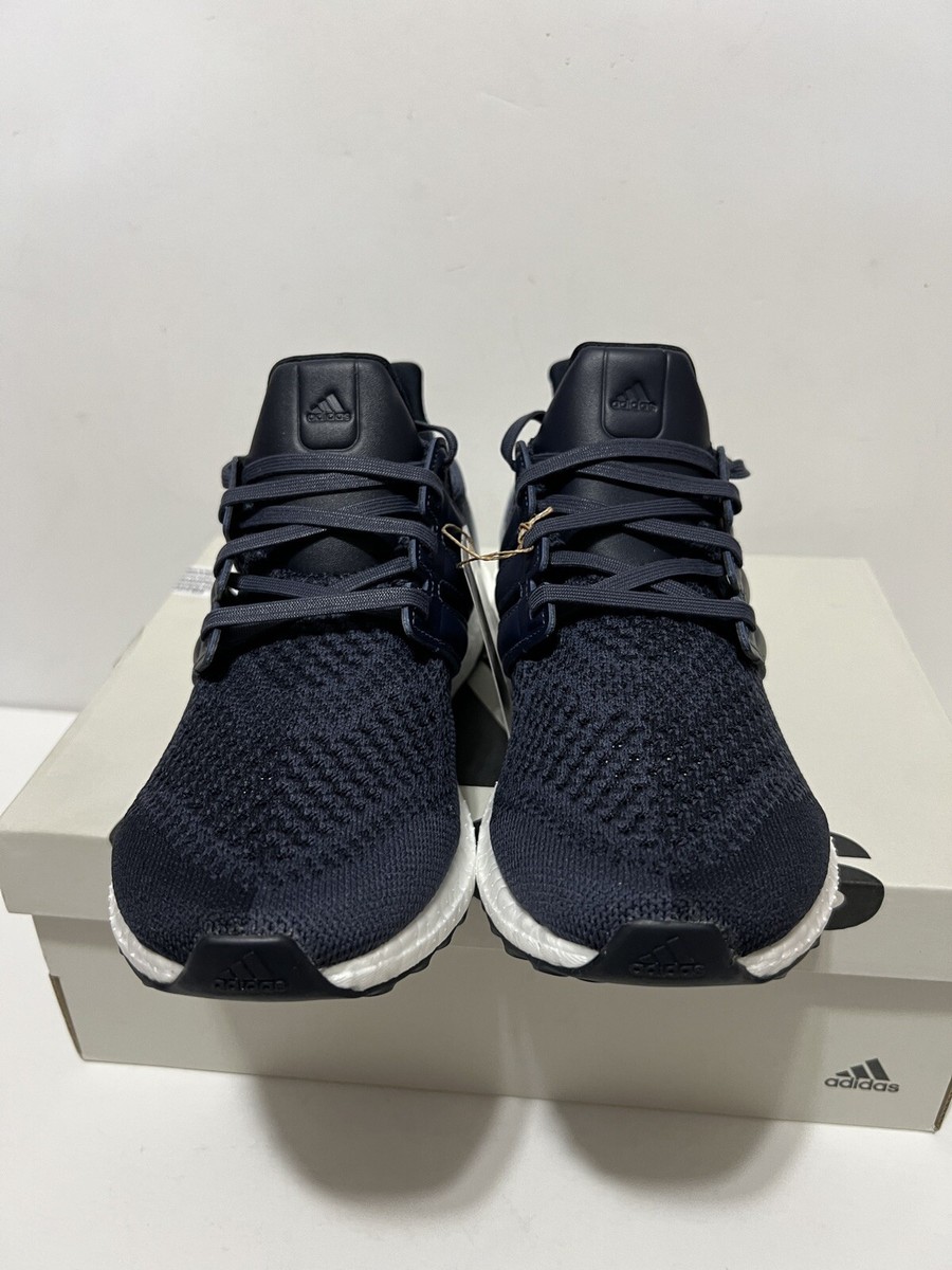 adidas gazelle silver green womens Adidas Ultraboost 4.0 DNA Running Shoes main image 0