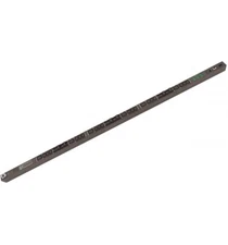 Server Technology ServerTech CS-24V4-P32MA PDU, NEW, IN STOCK