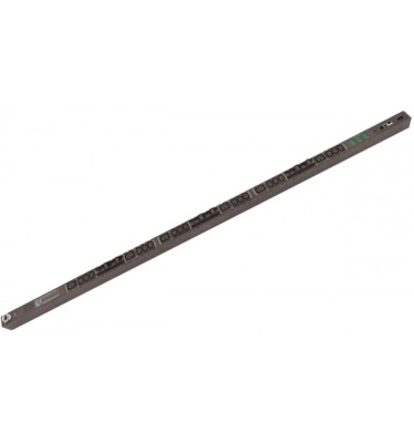 Server Technology ServerTech CS-24V4-P32MA PDU, NEW, IN STOCK