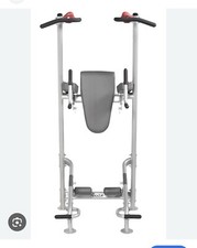 Hoist Gym for sale