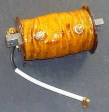 Zündspule BMW R 51/3 - 67/2 - …