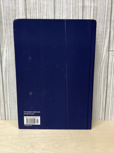 Noninvasive Vascular Diagnosis: A Practical Textbook for Clinicians Vol 1 & 2 - Imagen 3 de 13