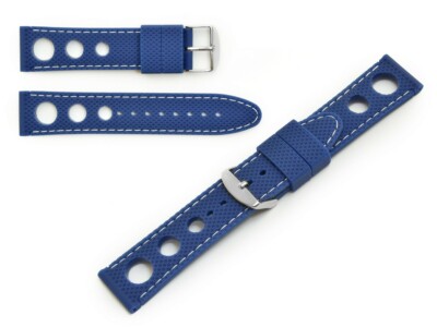 Orologi Con Cinturino In Plastica O In Gomma? Guida Alla Scelta Confronto Costo - Foto 12