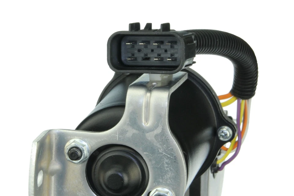 For 2011-2015, 2017-2022 Ram 1500 Transfer Case Actuator URO - Image 2 of 4