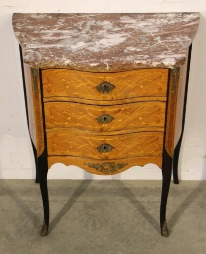 Bronze Home Furniture