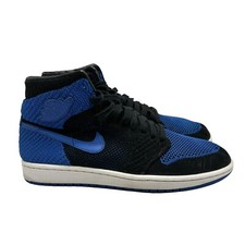 Nike Air Jordan 1 Retro High OG Royal Flyknit...