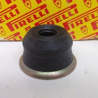 KopfhöRer Leiter FüR Pinsel Lenkung Fiat 126 - 127 - Panda - Lancia Y10 Pirelli