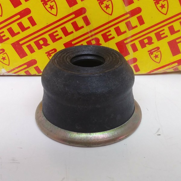 KopfhöRer Leiter FüR Pinsel Lenkung Fiat 126 - 127 - Panda - Lancia Y10 Pirelli-image