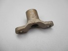 <!--F#f_0-->HOLDEN TORANA COTTER PIN STEERING JOINT COUPLING for LC LJ HB TA GTR XU1 GENUINE<!--F/-->
