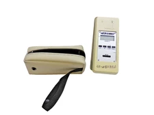 X-Rite Model 331 Transmission Densitometer, Battery Operated
