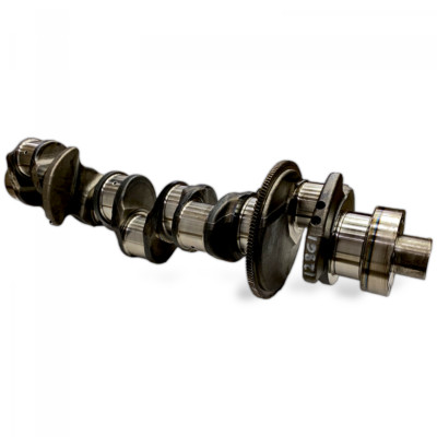 tomihiro品 SCANIA K,N,F-series bus TP1943671 Crankshaft 1490686 574420