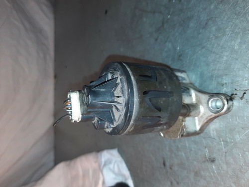 AGR-Ventil 94050 OPEL CORSA B (73_, 78_, 79_) 1.4I