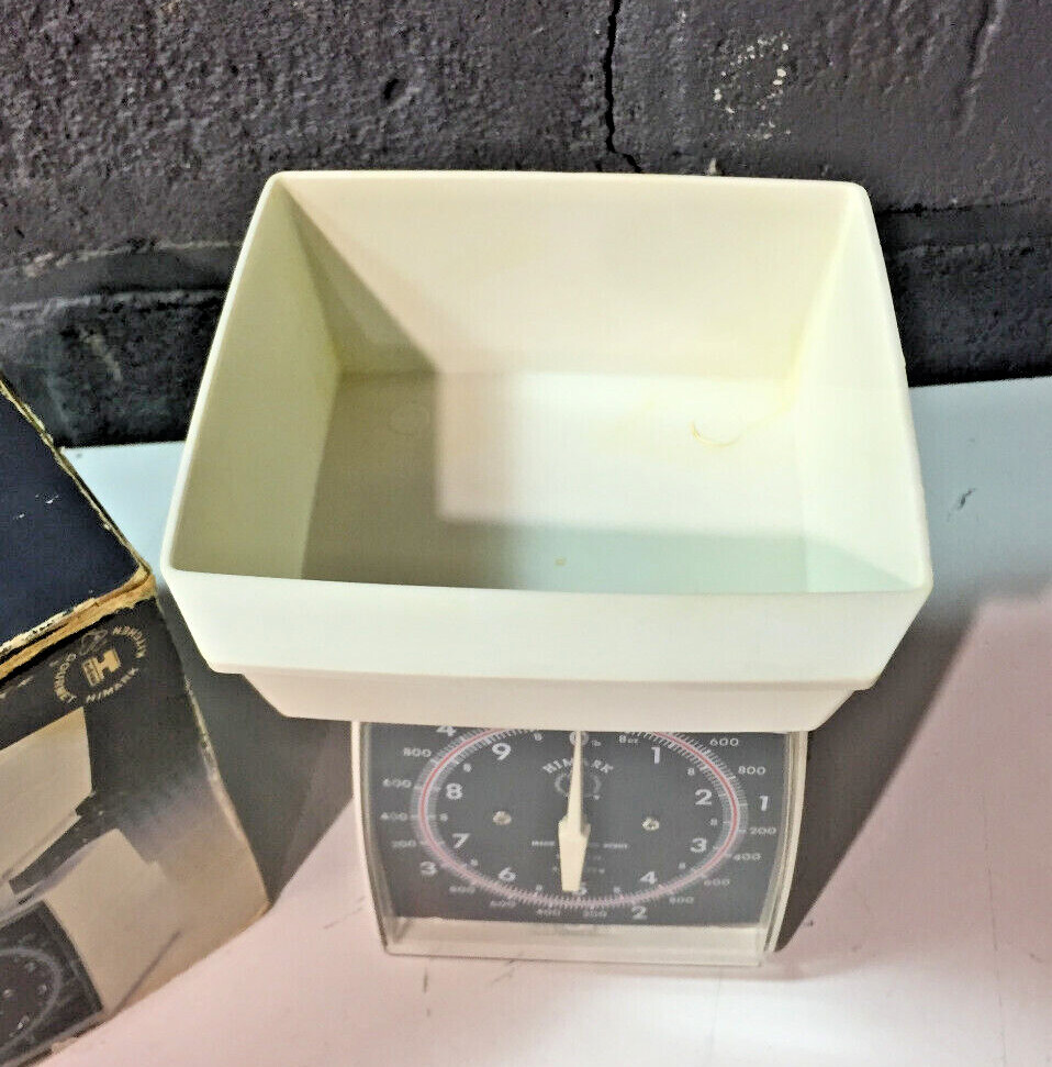 Picture 3