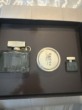 Gucci Premiere EDT Perfume Set