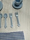 Bild 4 von 7