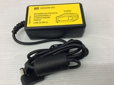 GE Trusat 2050496-001 Pulse Oximeter Power Supply Medical Grade New