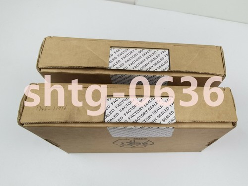 NEW 1746-IM16 C 1746IM16(Fast delivery) - Picture 3 of 4