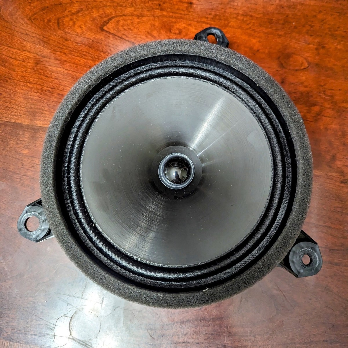 Pioneer car speaker OEM 86160-1A210 for Toyota, fits rav4 2019