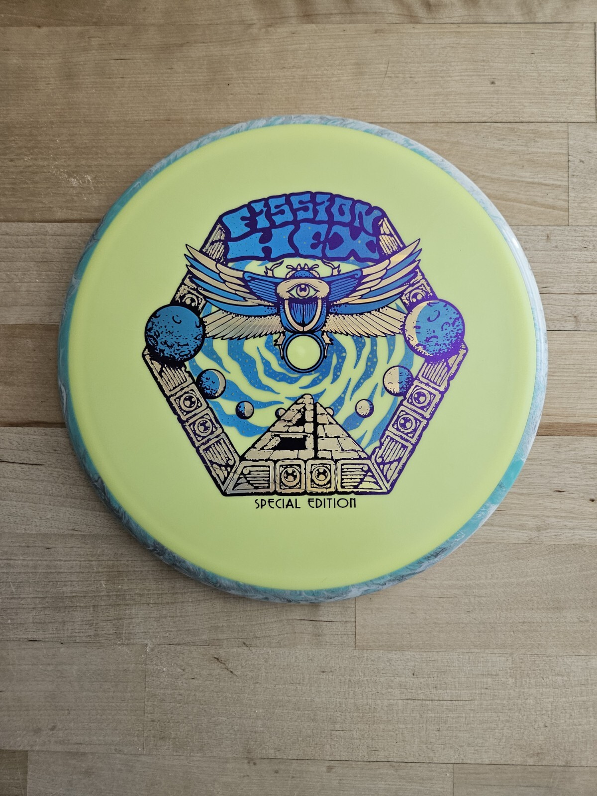 Picture 1 of 10