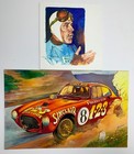 Bild 15 von 17