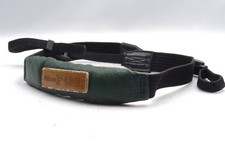 SakuraDo Camera Discount Rare Nikon F-801s Film SLR Camera Wide Strap