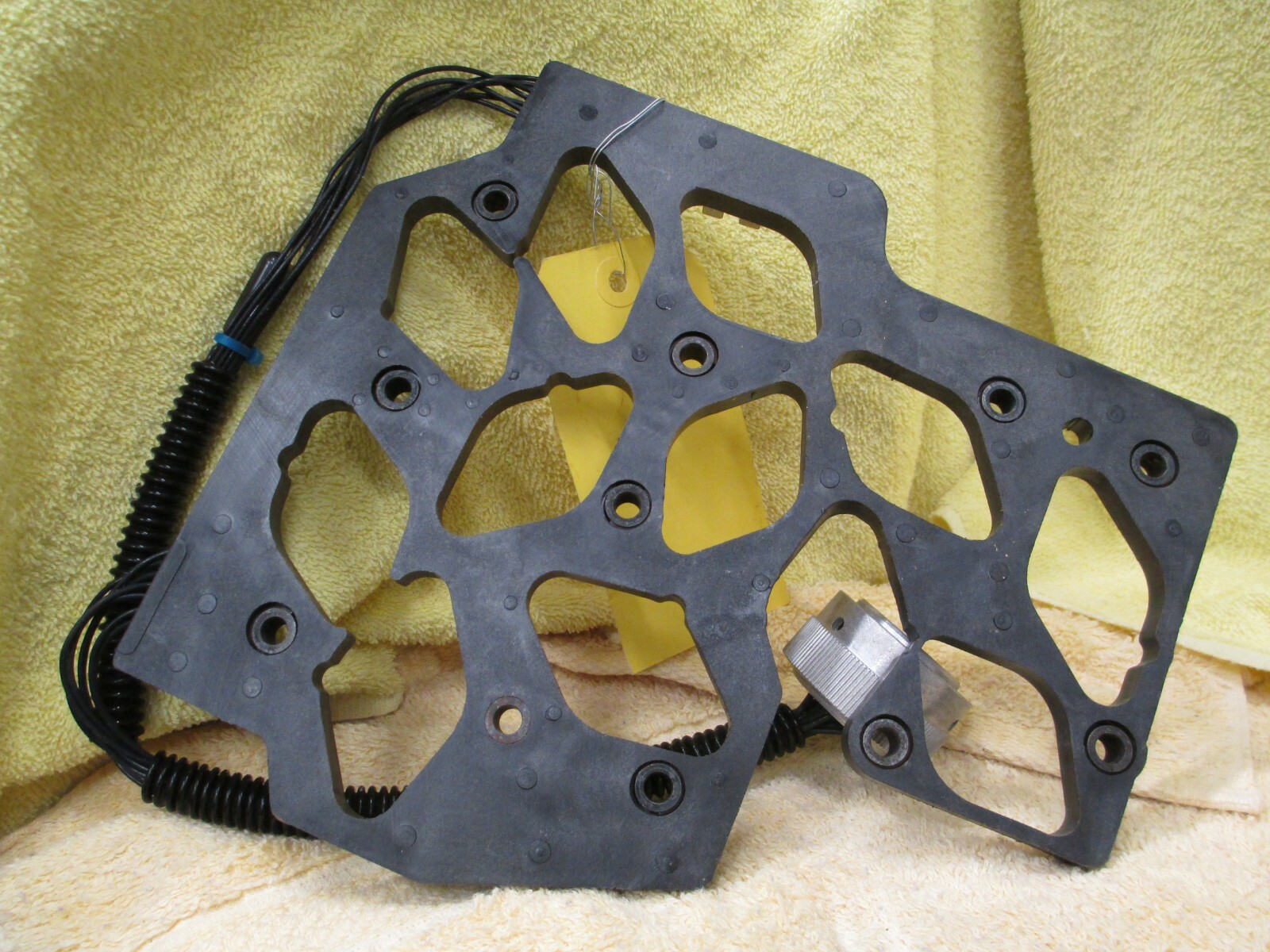 Allison Transmission Solenoid Wiring Harness 23045139, F5 eBay