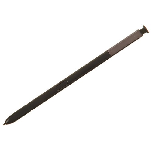 Stylus Pen for Samsung Galaxy Note 9 Black Aftermarket Replacement Repair Write - 第 1/1 張圖片