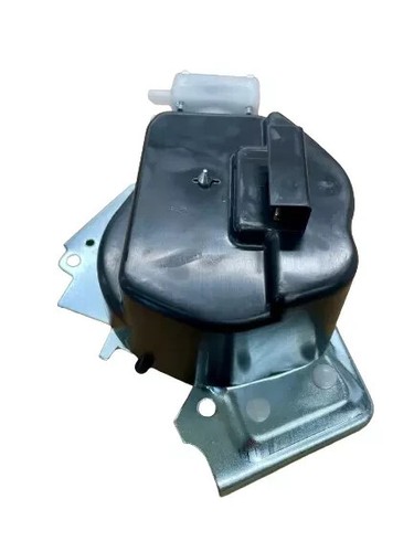 1972-1974 Chevrolet Corvette 3 Port Windshield Wiper Washer Pump - Picture 3 of 4