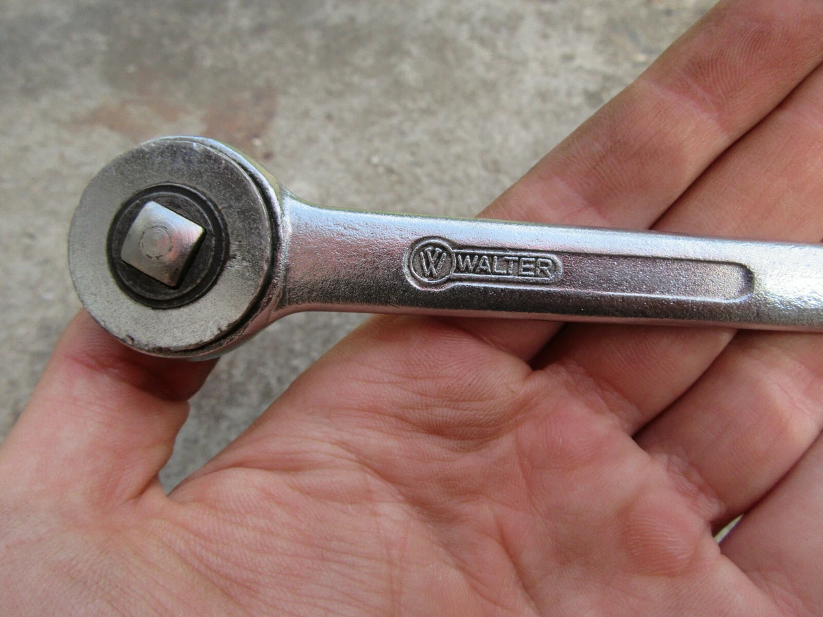 Ratchet mechanic on sale