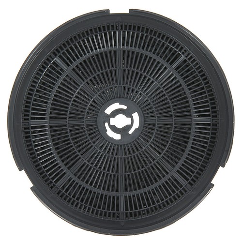 Filter Cooke & Lewis CLIH60C Hood Carbon Charcoal Cooker Vent Extractor eBay